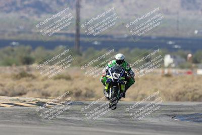 media/Oct-03-2025-CVMA Friday Practice (Fri) [[0c1e57b650]]/2-Racer 1/Session 3-Turns 16 and 17 Exit/